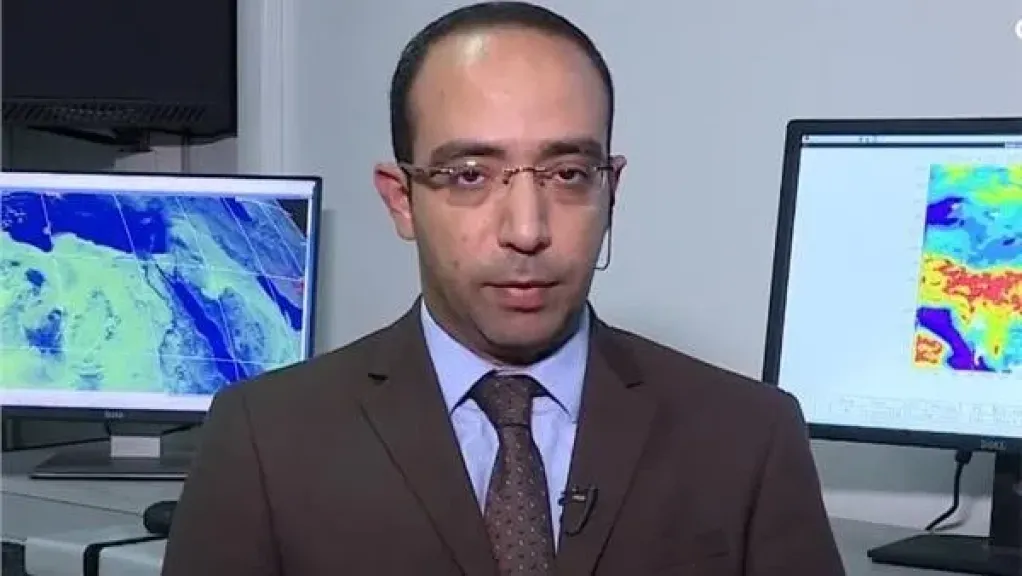 متحدث ”الري”: نبدأ حملات شاملة لإزالة التعديات على مجرى نهر النيل