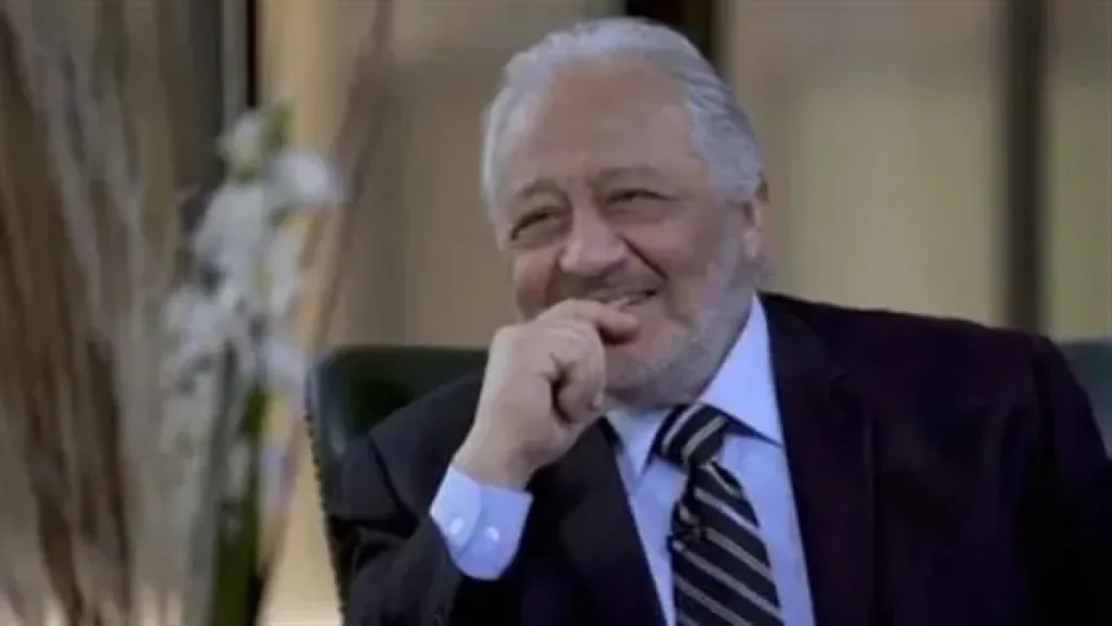 فخر الدلتا يجمع خالد زكي وأحمد رمزي فى رمضان 2026