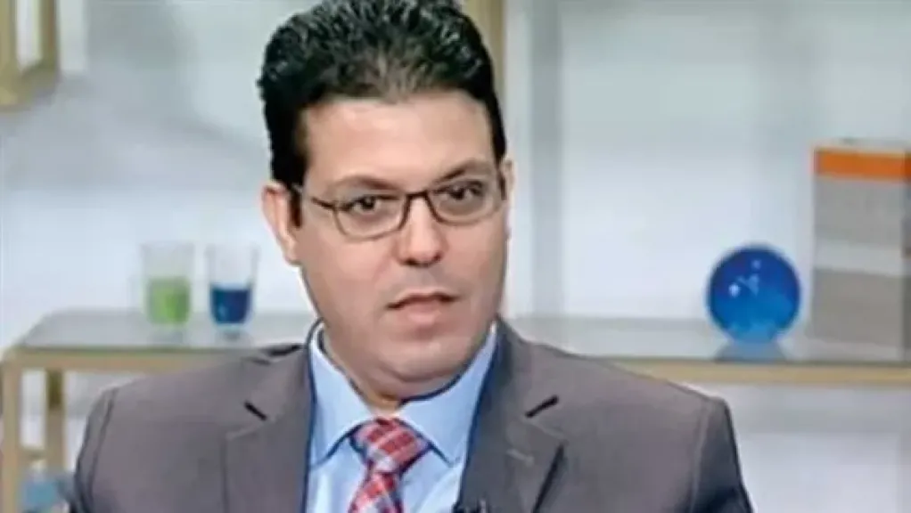 صندوق مكافحة الإدمان يكشف تفاصيل مباردة “شمس” لنشر الوعي بخطورة المخدارات