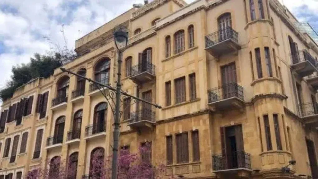 خبير: 55 ألف مواطن تقدموا لحجز وحدات بديلة عبر منصة الإيجار القديم