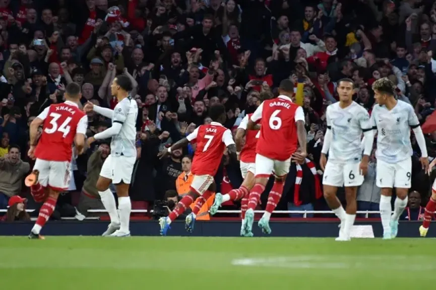 موعد مباريات اليوم الخميس 8 يناير 2026 والقنوات الناقلة