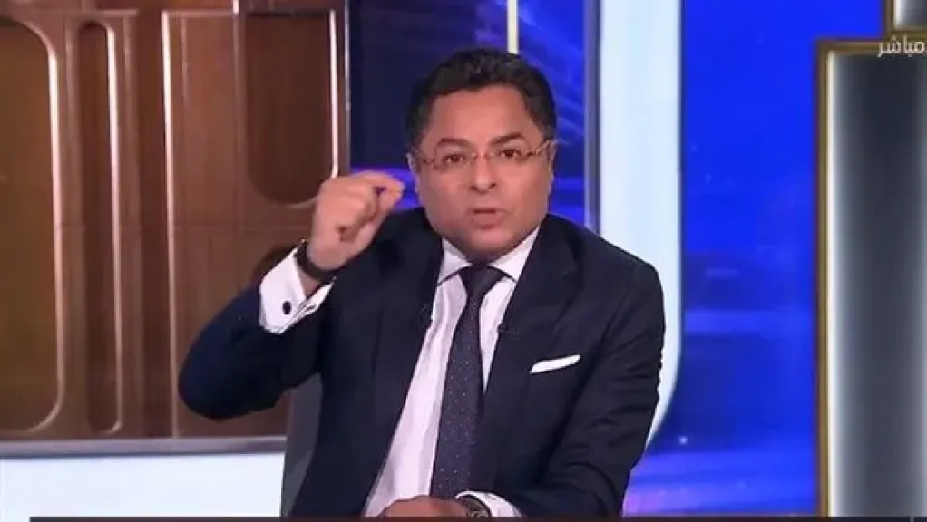 خالد أبو بكر عن أحداث فنزويلا: العالم يُدار حاليا بمنطق القوة لا القانون