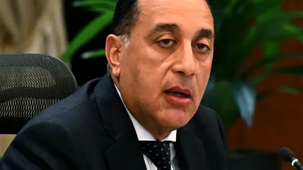 رئيس الوزراء يتابع جهود منظومة الشكاوى الحكومية خلال شهر ديسمبر 2025