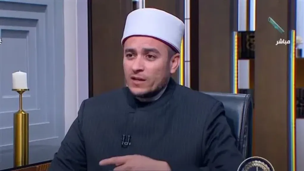 ما حكم أرباح الوديعة البنكية والإنفاق منها على البيت.. أمين الفتوى يجيب