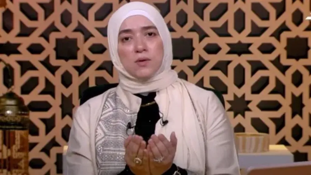 دينا أبو الخير: بر الوالدين مسؤولية جماعية بين الإخوة