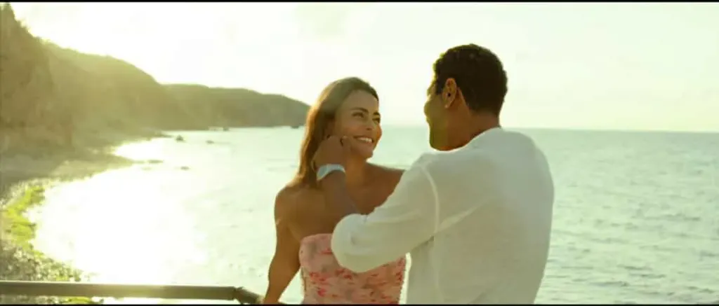 فيلم إن غاب القط يقترب من 21 مليون جنيه في أول أسبوع عرض