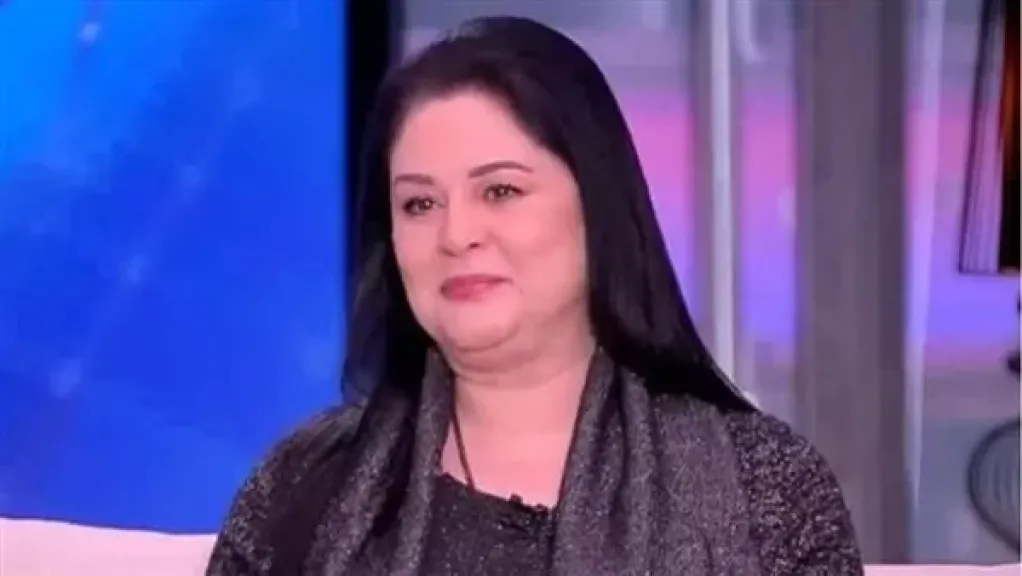 علا رامي عن دخولها جولات التيك توك: كنت مترددة وقولت لنفسي أنا كبرت