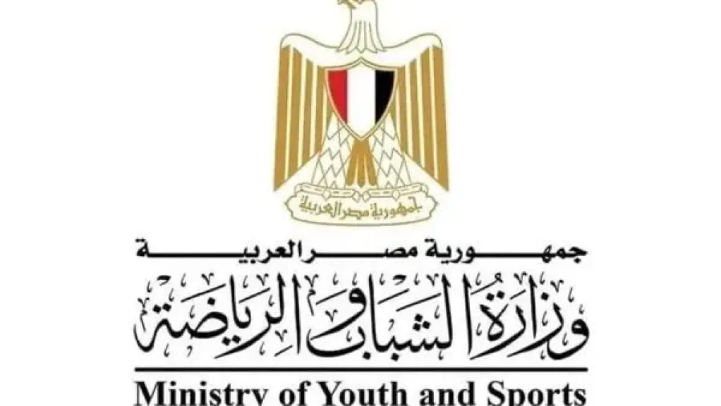 وزير الرياضة يصدر قرارا بتشكيل اللجنة المؤقتة لإدارة الاتحاد المصري للسباحة