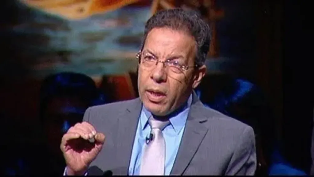 نقيب الأطباء يكشف تفاصيل واقعة انتحال صفة طبيب في وحدة صحية بالبحيرة