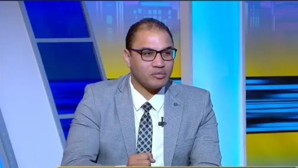 استشاري صحة نفسية: غياب القدوة أحد المحاور الأربعة لهدم المجتمعات