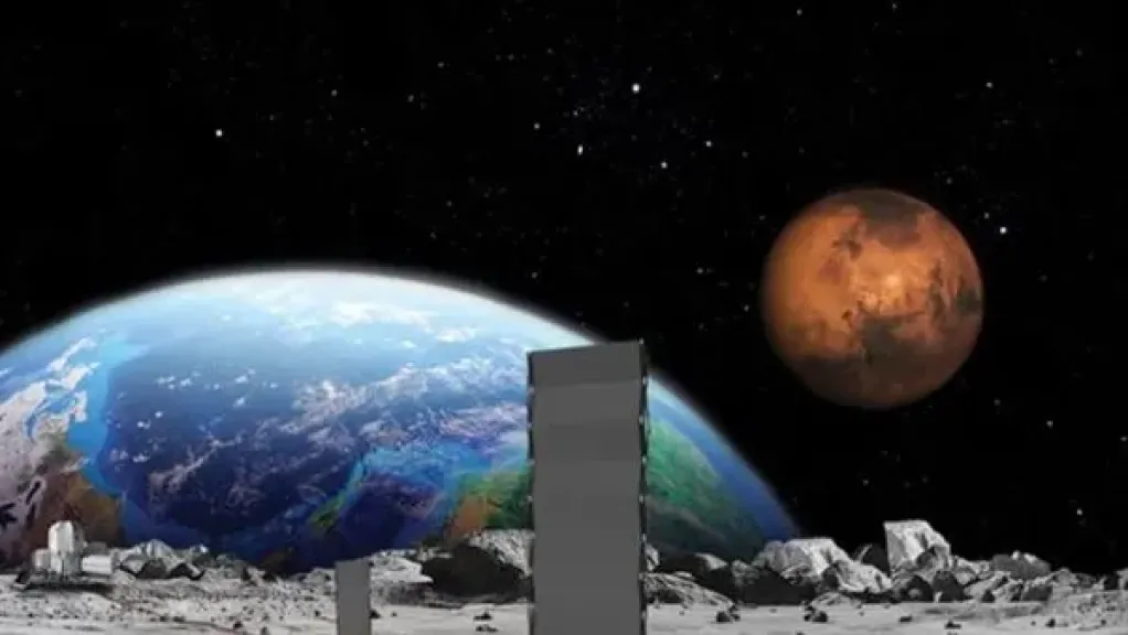 ناسا: إعادة طاقم Crew-11 من محطة الفضاء الدولية إلى الأرض قبل موعده