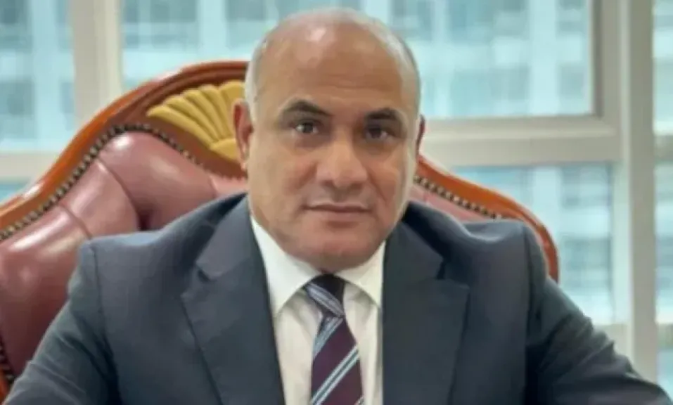 النائب شعبان رأفت: توافر السلع يؤكد قوة الدولة وقدرتها على حماية المواطن