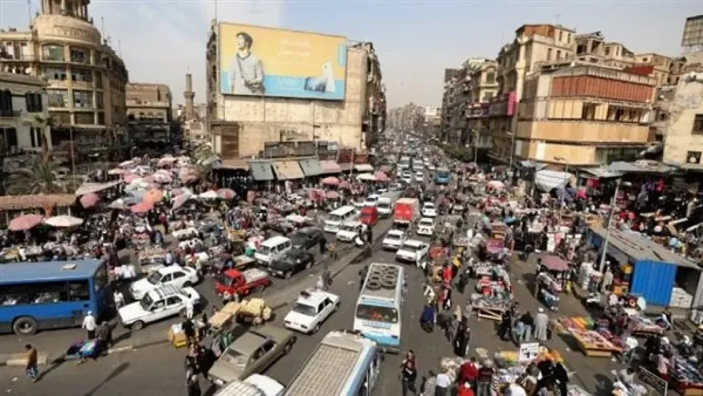 باحثة بمرصد الأزهر: الوعي الديني السليم يحمي الشباب من فخ المظلومية والتطرف