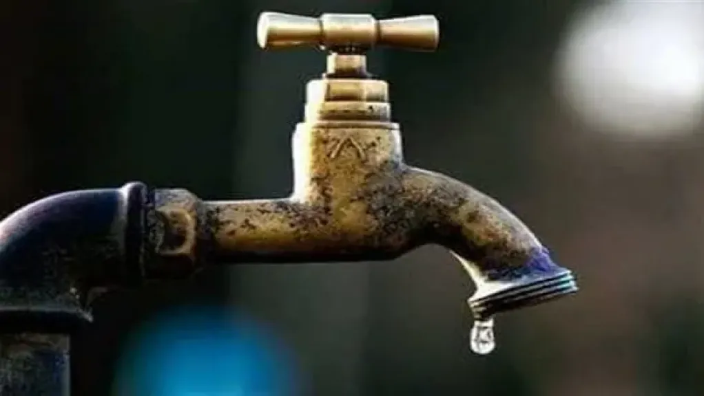 استعادة ضخ المياه تدريجيًا لمناطق متفرقة بالجيزة والبراجيل