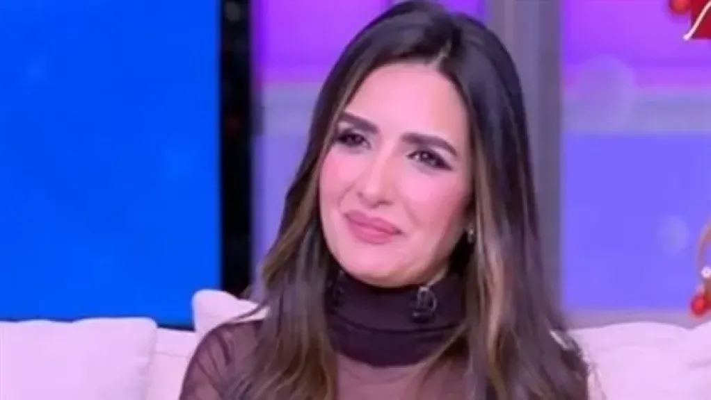 ياسمين الجيلاني: الدين هو الأساس الأول في تربية الأبناء