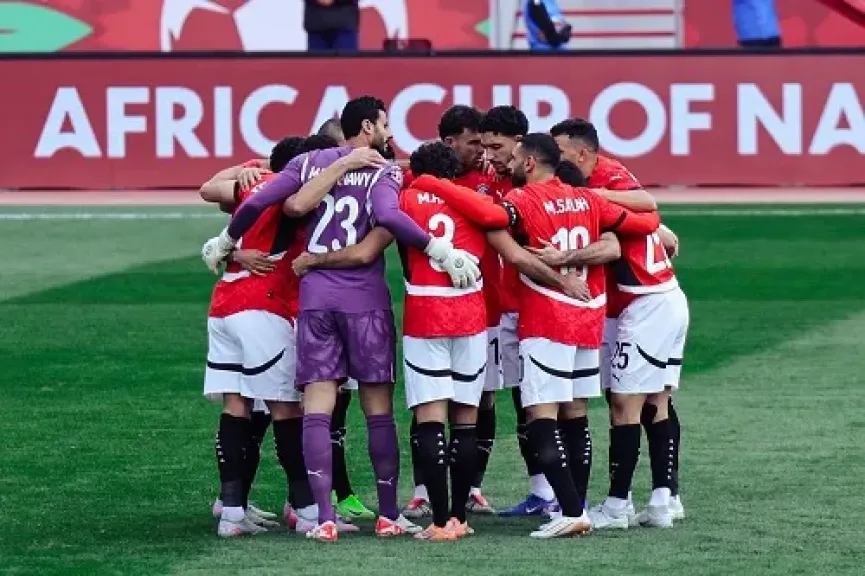 مواعيد مباريات اليوم السبت 10 يناير 2026 والقنوات الناقلة