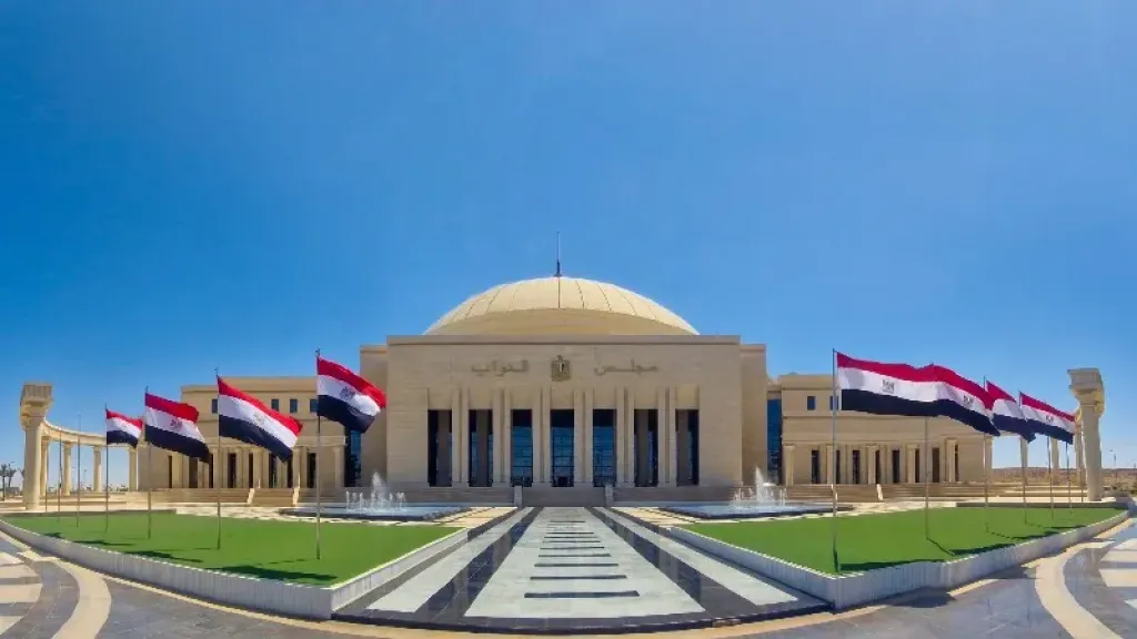 «النواب» يستقبل الأعضاء الفائزين بالجولة الأخيرة من الانتخابات.. اليوم