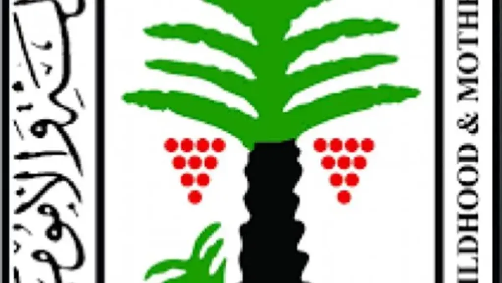 ”الأمومة والطفولة”: الابتزاز الإلكتروني يستهدف أطفالًا فوق 10 سنوات