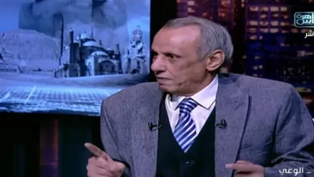 رئيس ائتلاف ملاك مصر: قانون الإيجار القديم أنهى ”عارًا تاريخيًا”.. والسكن البديل هدية