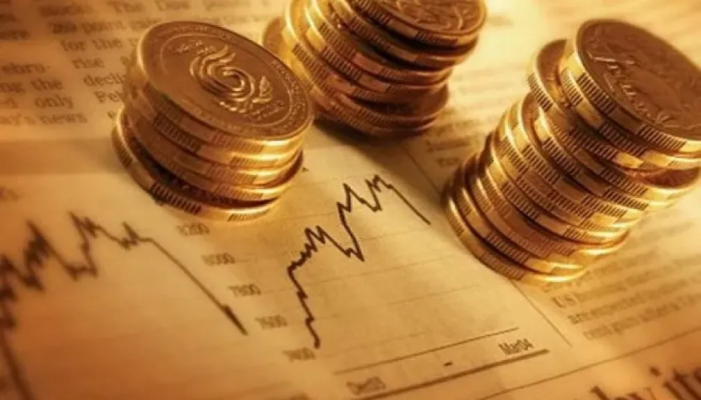 بنوك الأهلي والقاهرة وقناة السويس تشارك في إدارة وترويج سندات توريق بقيمة 777 مليون جنيه