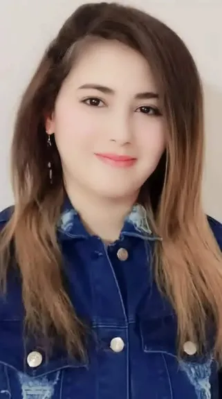 فريهان طايع تكتب: هل ستتوقف حياتنا لو توقفنا عن استخدام مواقع التواصل الاجتماعي