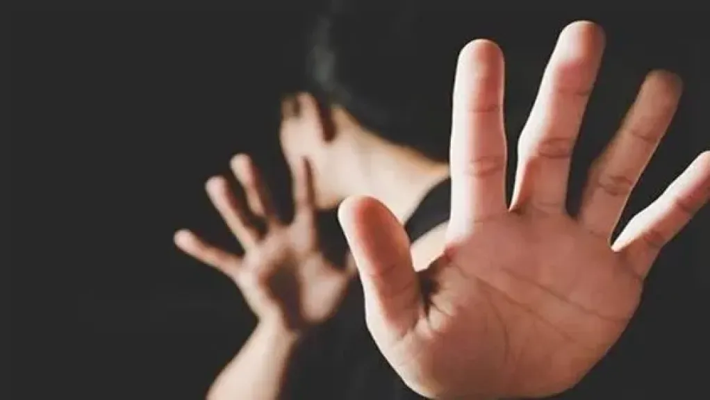 القبض على عاطل تحرش بفتاة لفظيًا في بولاق الدكرور