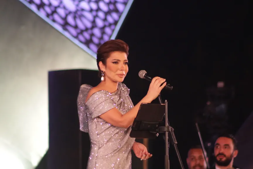 بعد غياب 20 عاما.. أصالة تحيي حفلا غنائيا في باريس أبريل المقبل