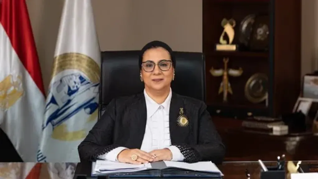 القومي للمرأة يهنئ عضوات مجلس النواب المعينات ويشيد بدعم الرئيس لتمكين المرأة