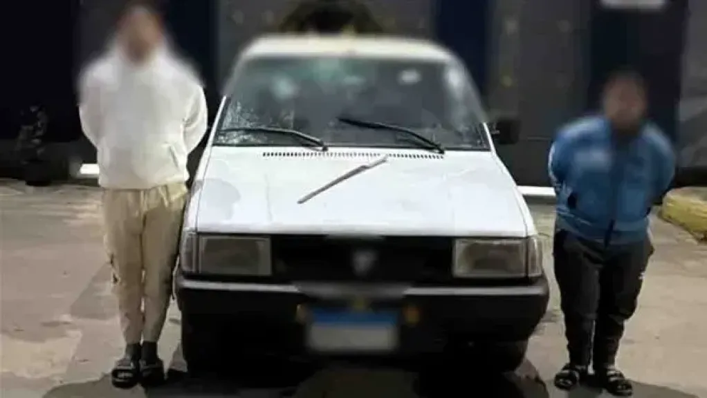 ضبط مخزن كتب دراسية بدون ترخيص وبحوزته 3900 نسخة مخالفة بالقاهرة