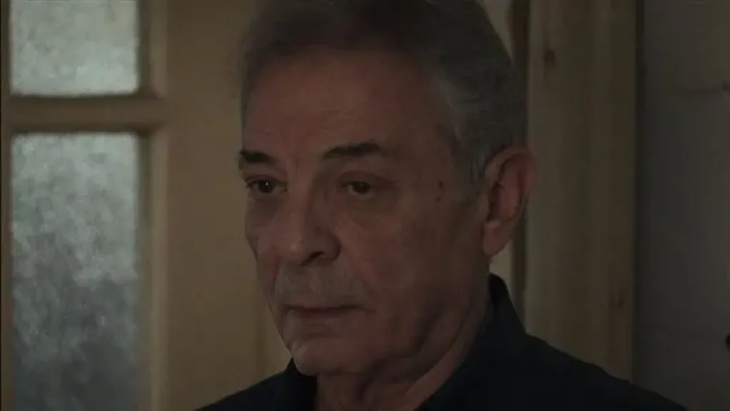 فيلم «شكوى رقم 713317» يشارك في مهرجان روتردام السينمائي