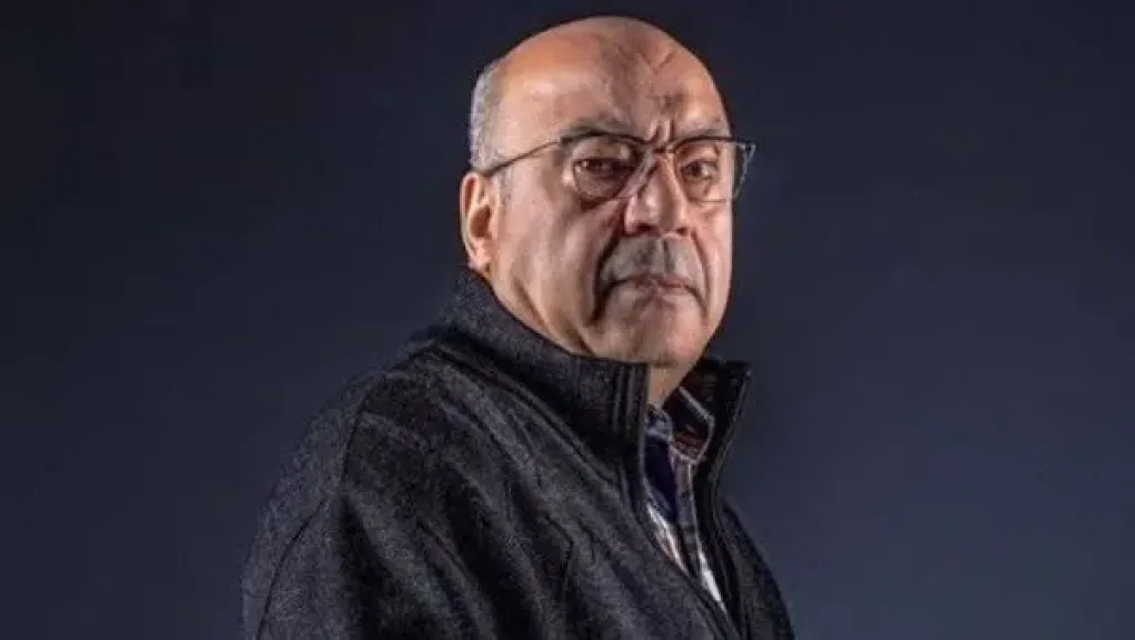 حجاج عبدالعظيم لـ محمد إمام: ”الأعلى أجرًا في مصر وجدعنة”