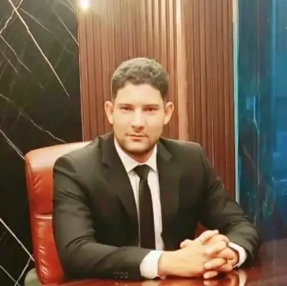 إسلام عبد الرحيم: مصر أول من كشفت حقيقة تنظيم الإخوان الإرهابي