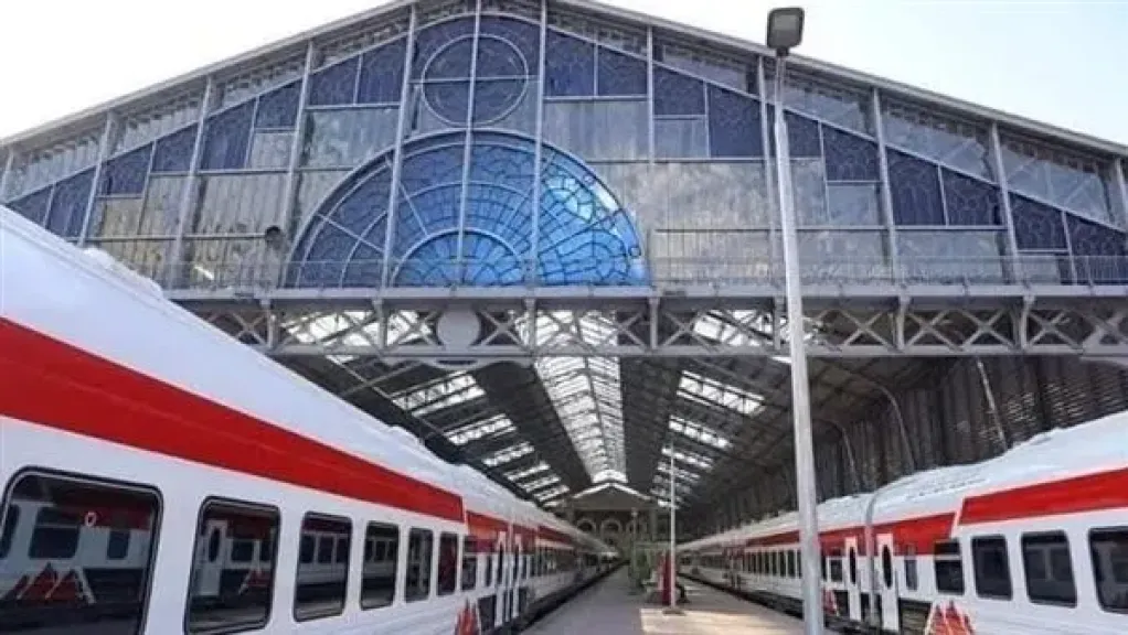 مواعيد قطارات ”القاهرة – أسوان”.. اليوم الأربعاء