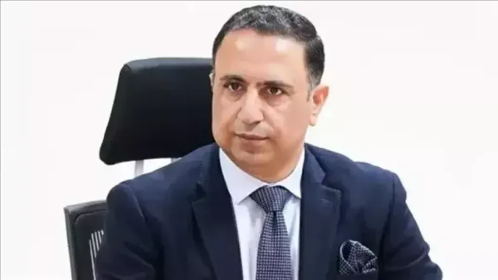 ”التضامن”: 8600 طفل في دور الرعاية مقابل 12 ألفا مع بأسر كافلة