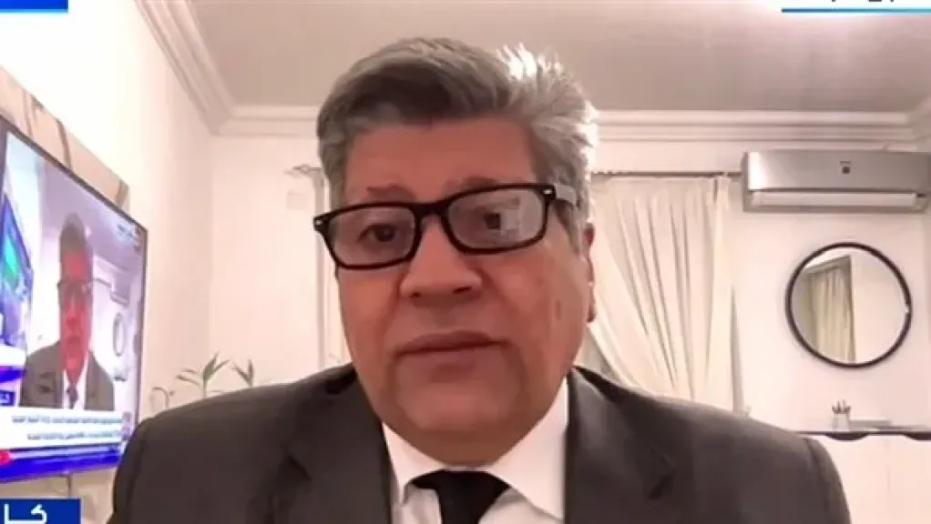 ”التنمية المحلية”: ودعنا المقالب العشوائية ومنظومة المخلفات أصبحت تحت رقابة لحظية برقمنة تكنولوجية