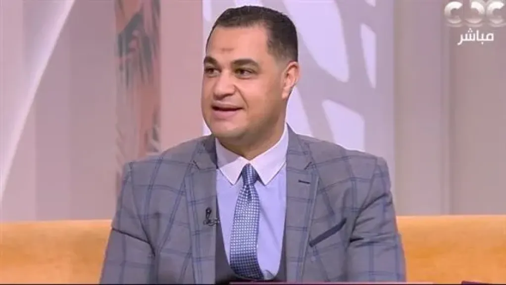 استشاري ينتقد موروثات الزواج: البنت ليست ”عورة” لسترها والانفصال أصعب من ”العنوسة”