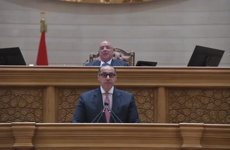 وزير المجالس النيابية يكشف قواعد وإجراءات تشكيل اللجان النوعية لمجلس النواب وانتخاب هيئات مكاتبها