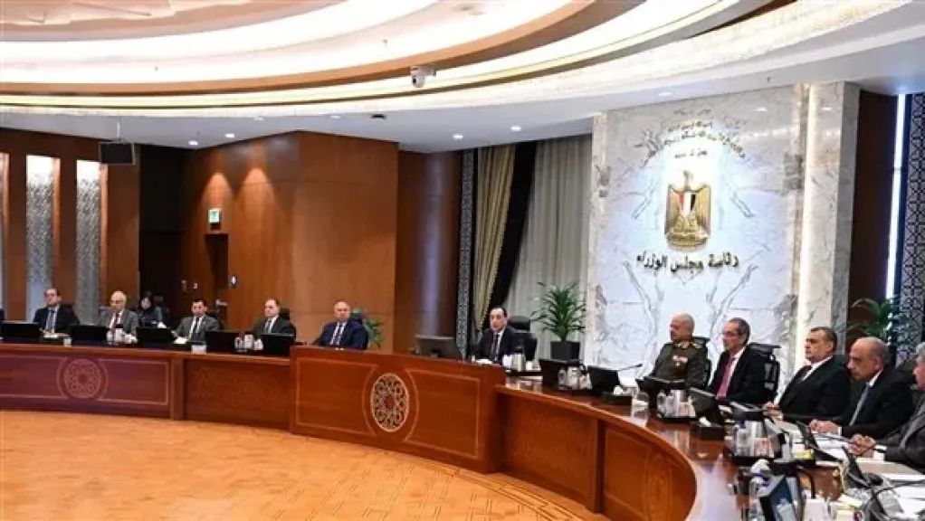 الحكومة تكشف خطة الاستعداد لاستقبال شهر رمضان المعظم 2026