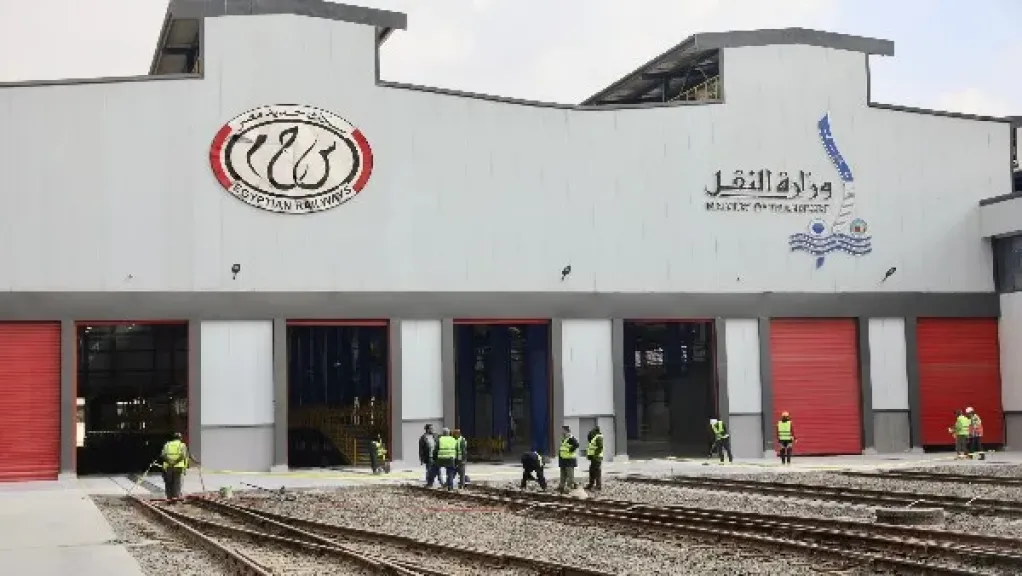 هيئة السكة الحديد تحذّر وكلاء البيع من التلاعب بتذاكر القطارات