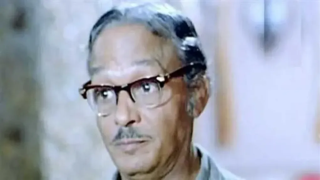 ”وطي صوتك أبوك نايم”.. ابنة عبدالمنعم مدبولي: والدتي ظلت لسنوات تنكر وفاة والدي