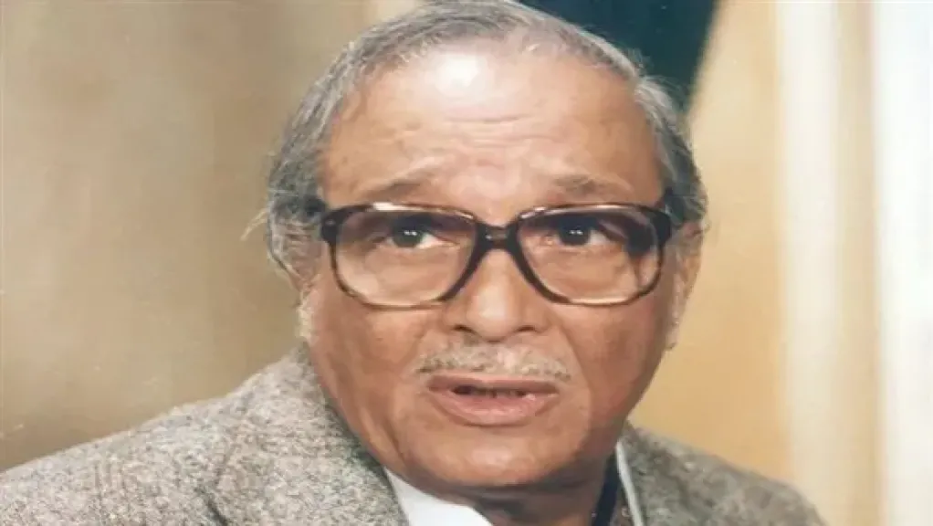 ابنة عبدالمنعم مدبولي: ظروف نشأة والدي قاسية وتركته في شجن وحزن طوال العمر