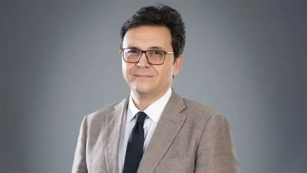 وزير الثقافة: نتطلع لكسر حاجز 6 ملايين زائر لمعرض الكتاب