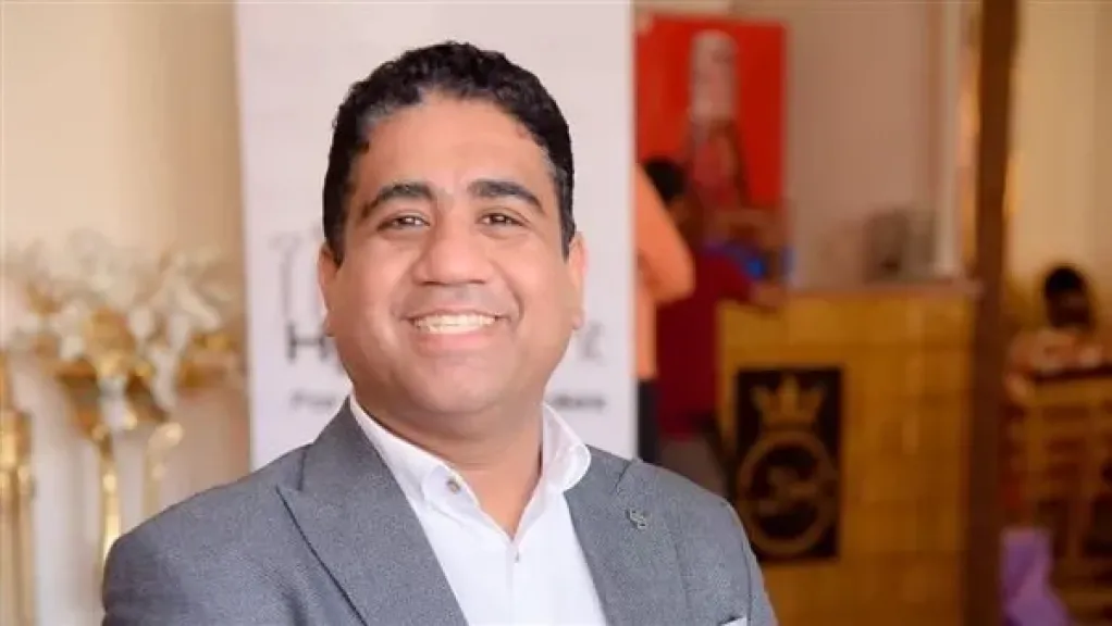 الأمين العام لاتحاد المهن الطبية: اليوم صرف معاش شهر يناير للأعضاء وأسرهم