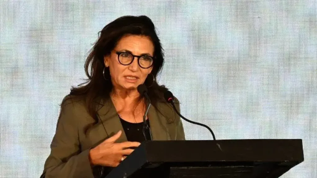 الرئيس التنفيذي لـ CMA لمحطات الحاويات: محطة البحر الأحمر تجسد بوضوح رؤية مصر 2030