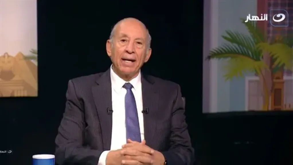 محافظ البحر الأحمر السابق: الجونة نموذج فريد للتنمية السياحية.. سميح سويرس قدم تجربة مميزة