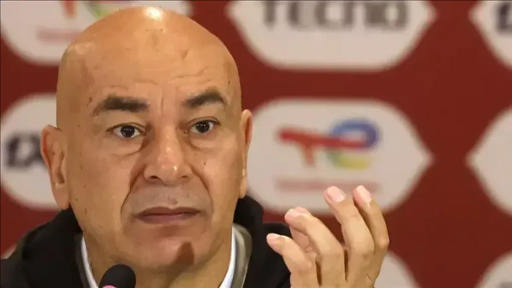 سمير كمونة: تجديد الثقة في حسام حسن.. وبقاؤه حتى كأس العالم محسوم إداريًا