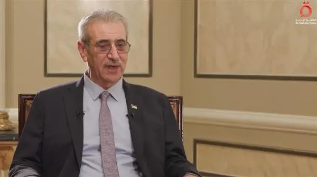 حركة فتح: ندعم لجنة إدارة غزة للبدء بجهود الإغاثة والإعمار وفتح المعابر