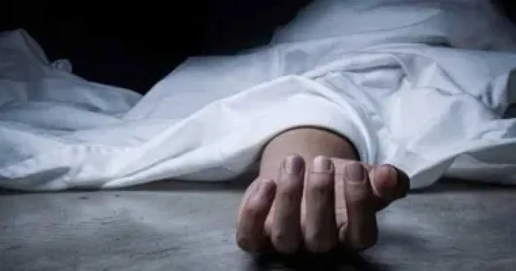 مصرع شخص إثر حادث تصادم دراجة بخارية وسيارة في المقطم