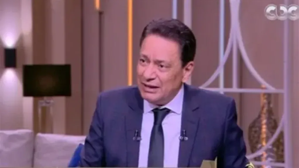 كرم جبر: أمريكا تحاول تأمين إسرائيل بتكرار سيناريو العراق في إيران