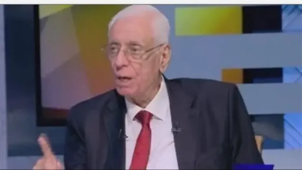 حسام موافي يحذر: «بلاش الأكل برا البيت نهائيًا»